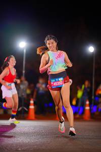 BIB: 45350
                            <button type="button" onclick="openModal(21536991)" class="btn btn-primary btn-sm float-right btn-popup" data-toggle="modal" data-target=".modal-high-quality">
                        <i class="fas fa-shopping-cart"></i> Add to Cart
                    </button>
                                            <button type="button" onclick="isThisMe(21536991, true)" class="btn btn-success btn-sm float-right btn-popup btn-isme hidden" data-toggle="tooltip" data-placement="bottom" title="นี่คือรูปของคุณใช่ไหม คลิกที่นี่เพื่อเอาเข้าอัลบั้ม">
                        <i class="fas fa-plus"></i> Add to album
                    </button>
                    <button type="button" onclick="isThisMe(21536991, false)" class="btn btn-warning btn-sm float-right btn-popup btn-isnotme hidden">
                        <i class="fas fa-ban"></i> Remove from album
                    </button>